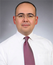 hakan-nazli