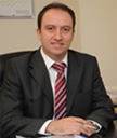 ismail-h-polat