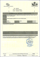 registration-2