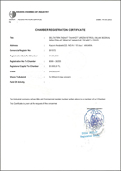 registration-3