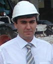yusuf-selamoglu